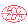 ECOCERT Organic